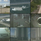 Illustration for article titled 22 Awesome Science Infrastructure Webcams From Around the World